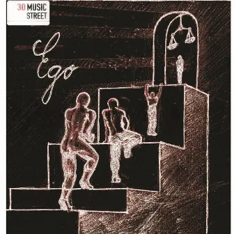 Ego by 30 Music Street