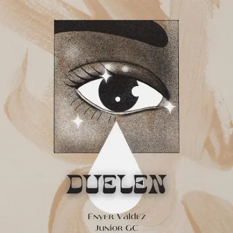 DUELEN by Enyer Valdez