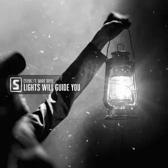 Lights Will Guide You (Hardlife 2020 Anthem) by Mark Vayne