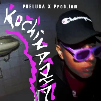 Kochinadha by Prob.LEM