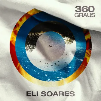 360 Graus by Eli Soares