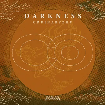 Darkness by 