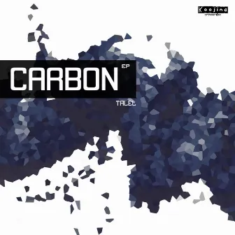 Carbon Ep by Talel