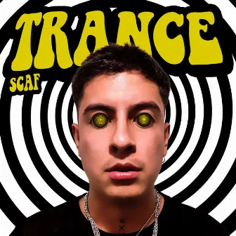 Trance by Scaf