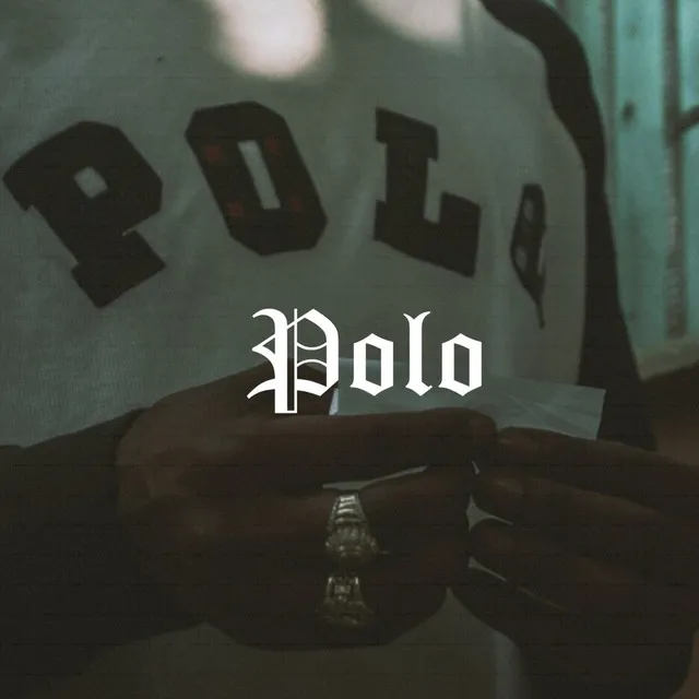 Polo - Instrumental