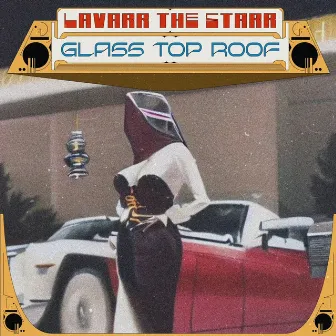 Glass Top Roof (The One) by Shabazz Palaces