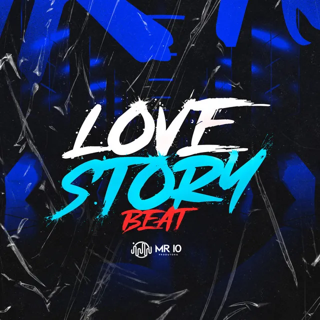 LOVE STORY BEAT