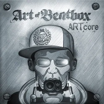 ARTcore by Art of Beatbox