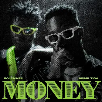 Money by Boi Chase