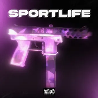 Sportlife by Keef Punch