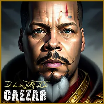 Caezar by Ill Justice