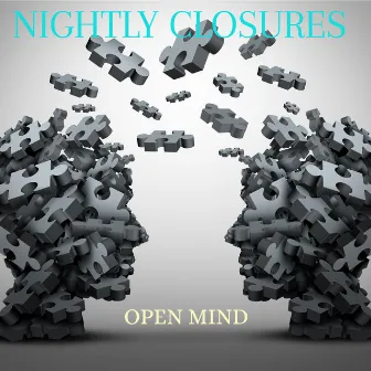 Open Mind by Nightly Closures