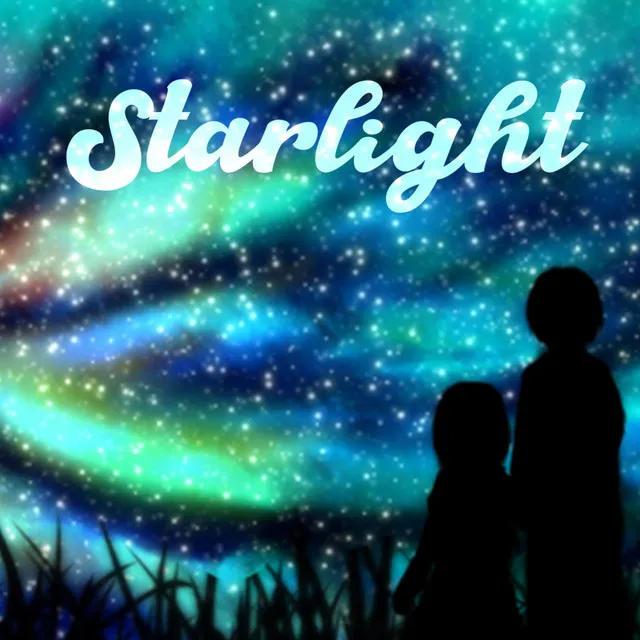 Starlight