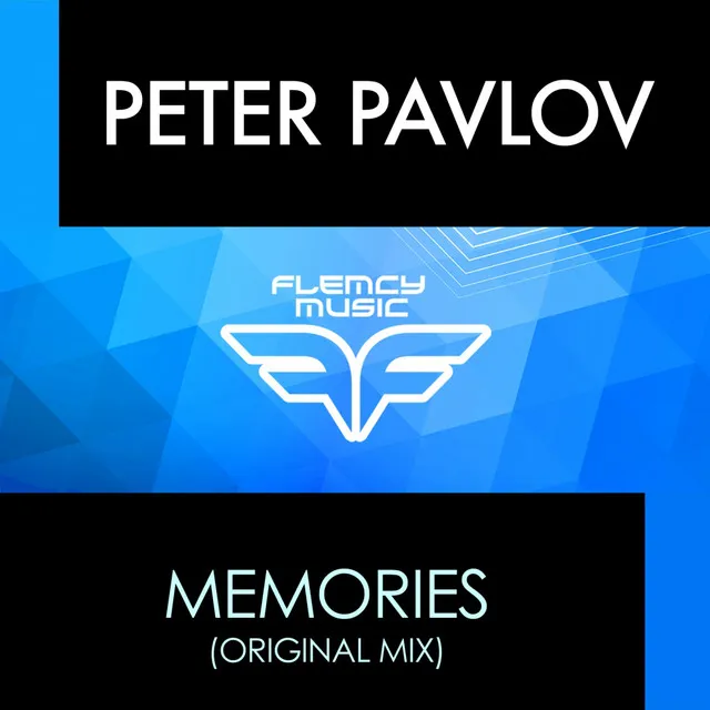 Memories - Original Mix