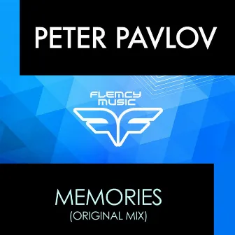 Memories by Peter Pavlov