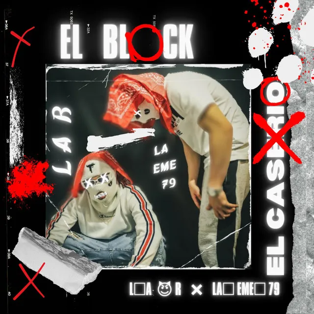 El Block