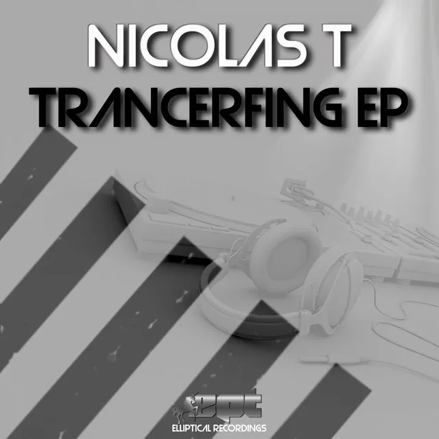 TrancerFing - Original Mix