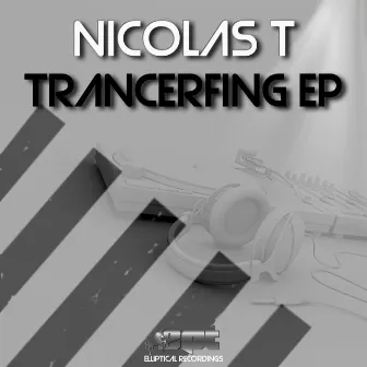 TrancerFing EP by Nicolas T.