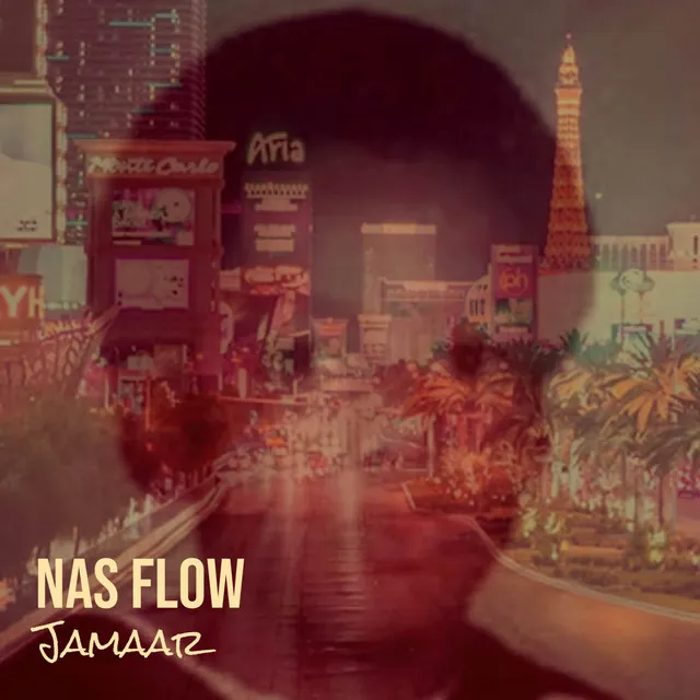 Nas Flow