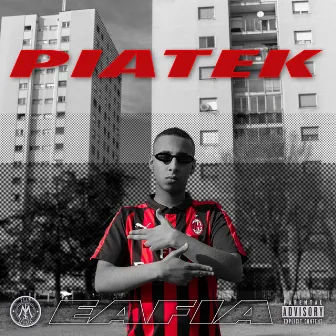 Piatek by Eafia