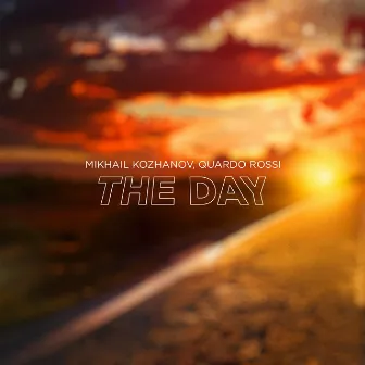 The Day by Quardo Rossi