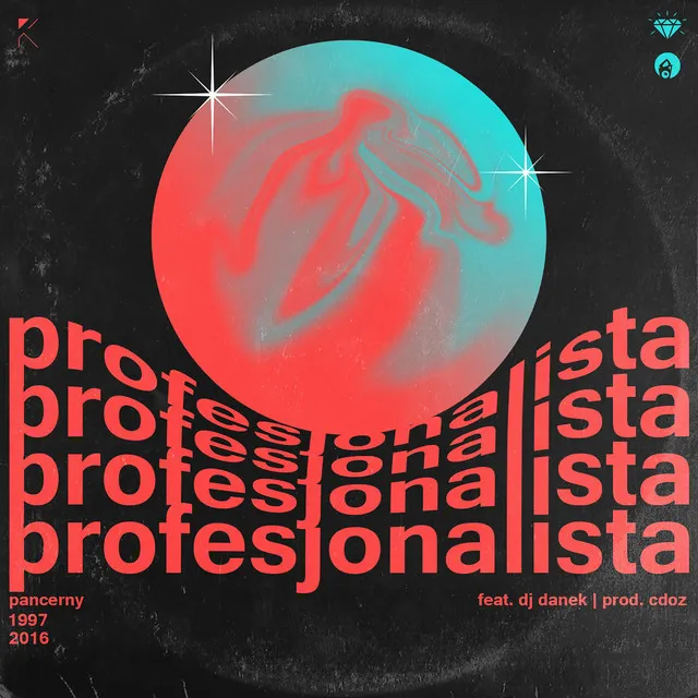 Profesjonalista