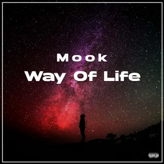 Way Of Life by Mook