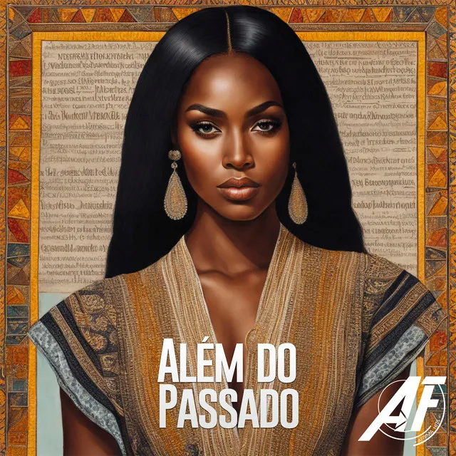 Além do Passado