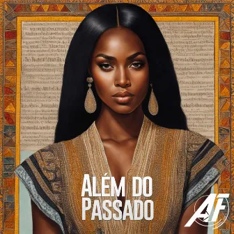 Além do Passado by AFirma Hits