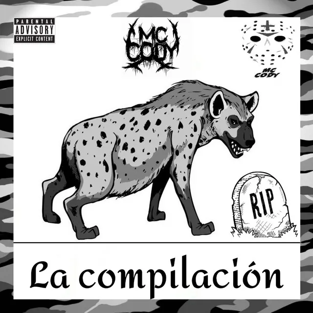 La Compilación