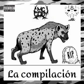 La Compilación by Mc Cody