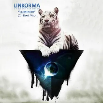 Luminor by Linkorma