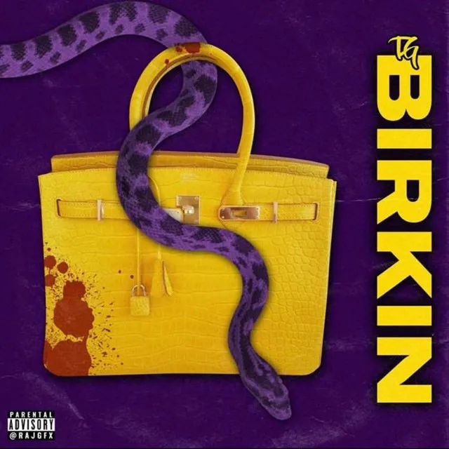 Birkin