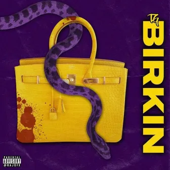 Birkin by TG DGC