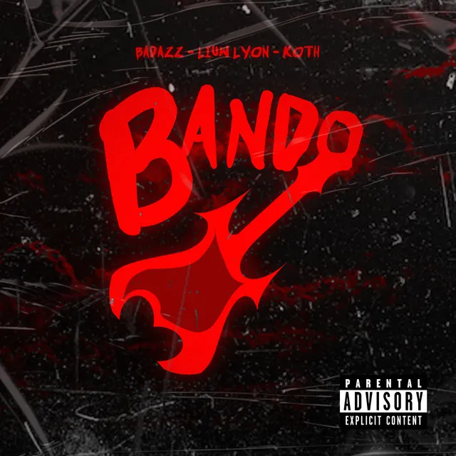 Bando