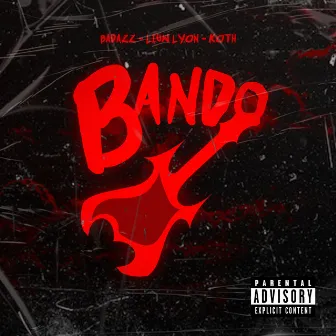 Bando by Badazz