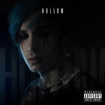 Hollow by Dead Eyez'