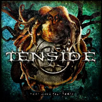 Tear Down Your Fears by Tenside