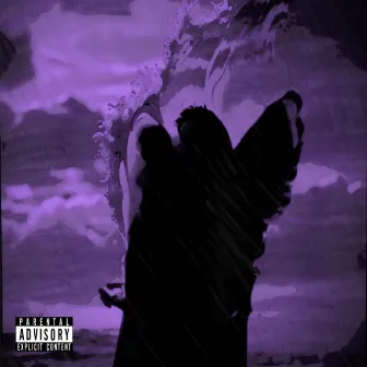 ICARUS by $kllsprdx