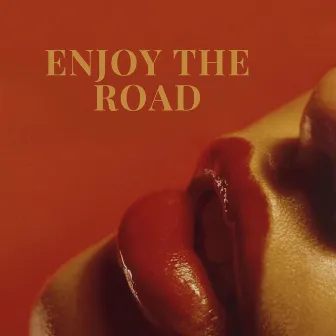 Enjoy The Road by Piano Marico