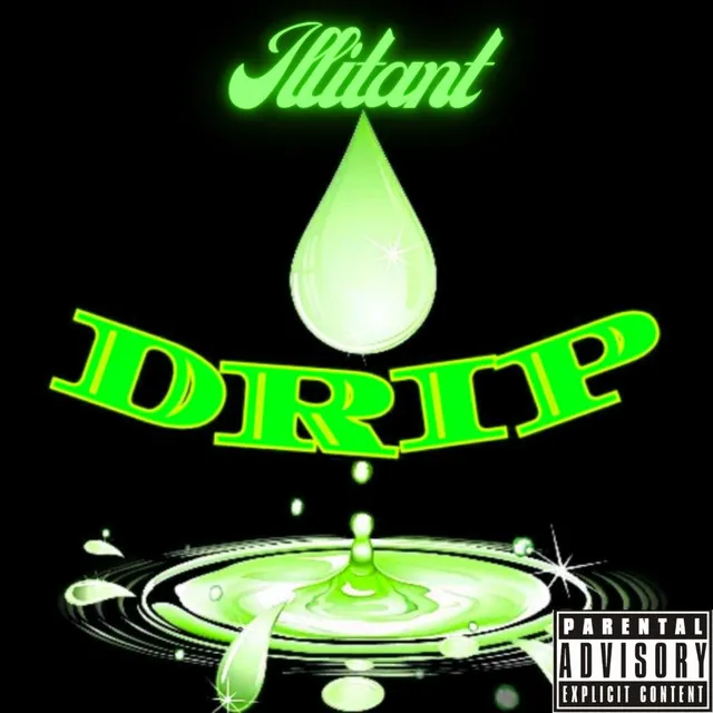 DRIP