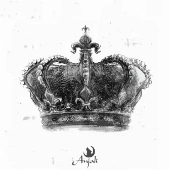 Crown by Anjali