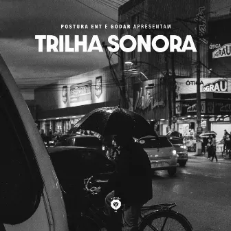 Trilha Sonora by Godar