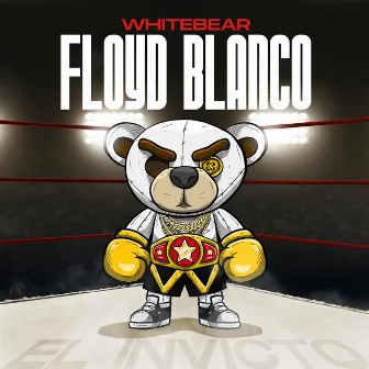 Floyd Blanco by White Bear