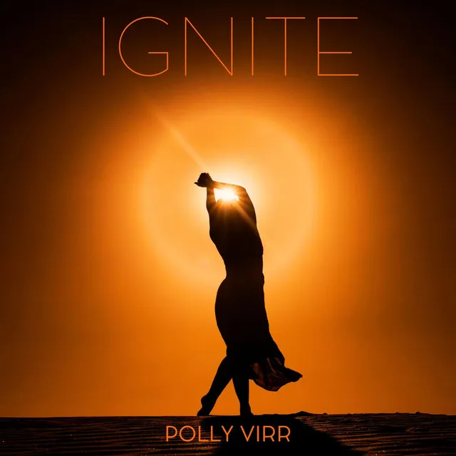 Ignite