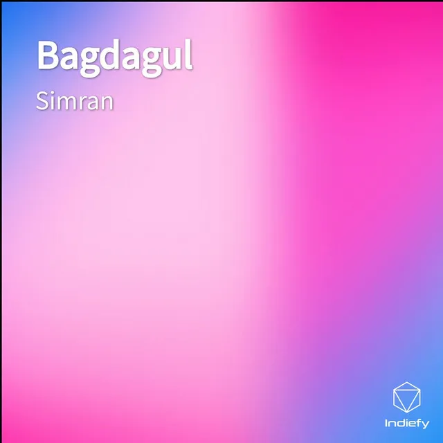 Bagdagul