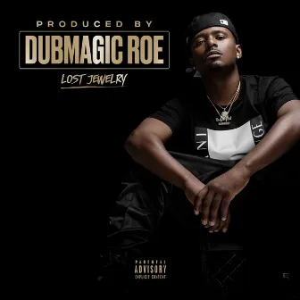 Produced By DubMagic Roe by DubMagic Roe