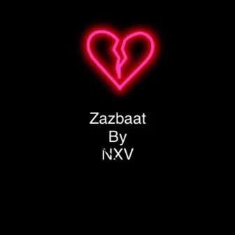 Zazbaat by Nxv