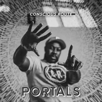 Portals by Conscious Route