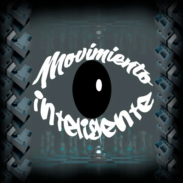 Movimiento Inteligente